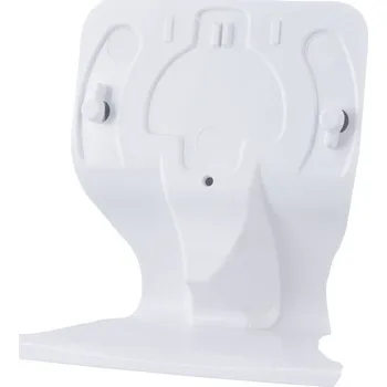 Termostat ELEKTROBOCK stojánek pro termostaty