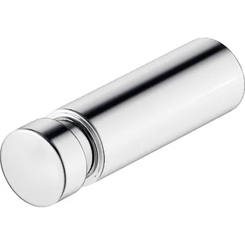 Držák na ručník DURAVIT D-CODE háček na ručník, chrom