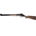 Villa Giocattoli Kansas puška