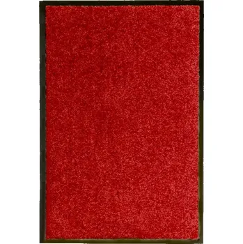 Rohožka PVC rohožka hotová 40 x 60 cm