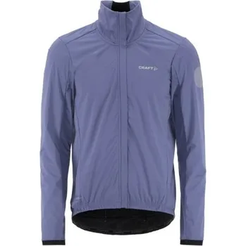 Cyklistická bunda Cyklistická bunda CRAFT CORE Bike SubZ Insulate - 388000 aerinite, XXL
