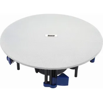 BSACOUSTIC WS840 1ks