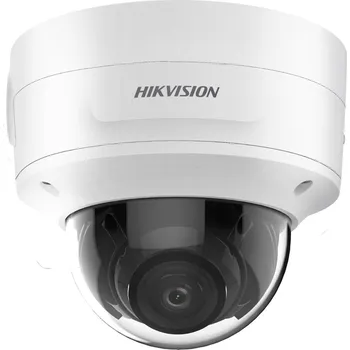 IP kamera Hikvision DS-2CD3756G2-IZS(2.7-13.5mm)