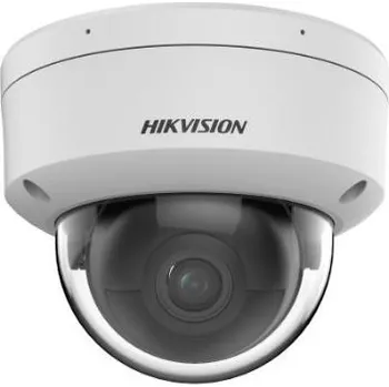 IP kamera Hikvision DS-2CD3146G2-ISU(4mm)(H)(eF)