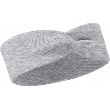 Čepice Bubalove čepice a čelenka pro děti, velikost 48-54 cm