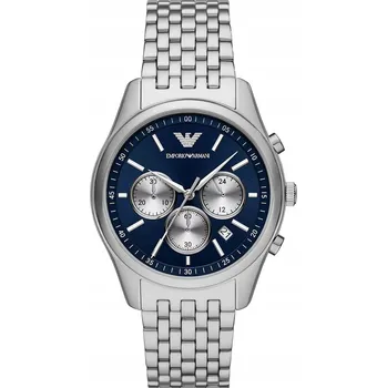Hodinky Pánské hodinky Emporio Armani AR11582