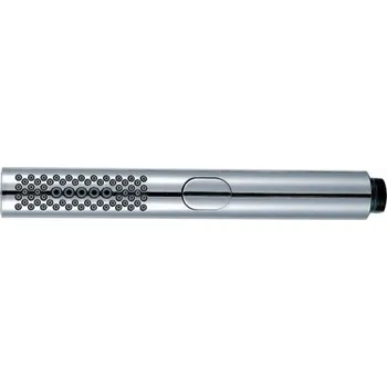 Sprchová hlavice CONCEPT 300 ruční sprcha 221 mm, 2 proudy, chrom