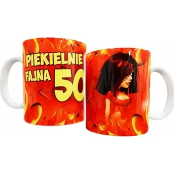 Úložný box Product Placement 60 l průhledný s víkem