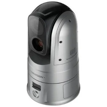 IP kamera Hikvision DS-2TD4638-35A4/W