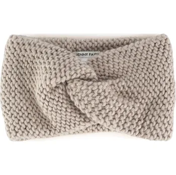 Čelenka Jenny Fairy