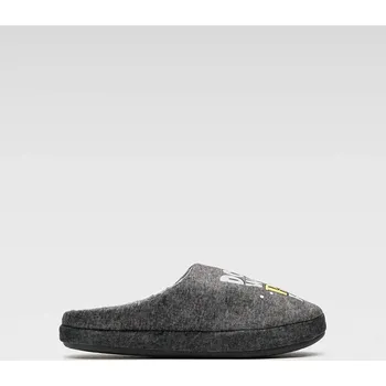 Pánské pantofle Bačkory Home&Relax