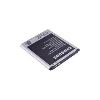 Telefonní příslušenství Baterie a akumulátory Baterie i8200 1500mAh