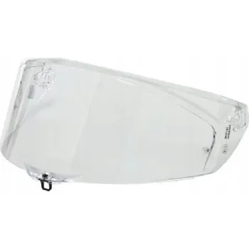 Helma na motorku AGV GT8-1 22-06 Štít / Sluneční clona