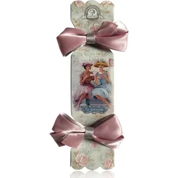 Mýdlo Mýdlo 20g Bonbon Pro kamarádku