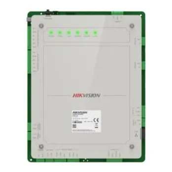 Hikvision DS-K2624X(P)