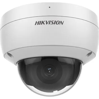 IP kamera Hikvision DS-2CD3186G2-ISU(4mm)(H)(eF)