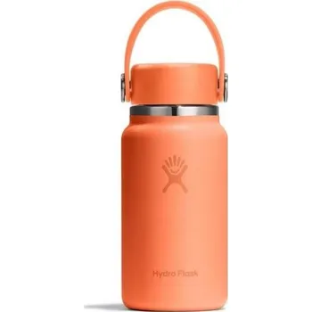 Termoska Hydro Flask Micro Hydro Nectar 0,2l