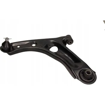 Zavěšení kol Maxgear 72-2701 Rameno , odpružení kol