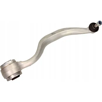 Zavěšení kol RAMENO pro horní část BMW 5 E39 95-03 535 540 M5