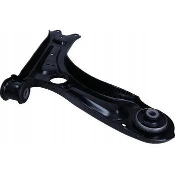 Zavěšení kol Maxgear 72-3481 Rameno , odpružení kol