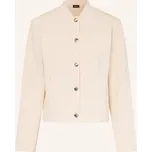 Joop! Dámská Mikina Tobina, krémová, 34