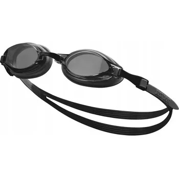 Plavecké brýle pro dospělé Nike Os Chrome NESSD127-079