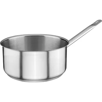 Hrnec RM GASTRO Rendlík nerezový RN 24 x 10,5 RedFox