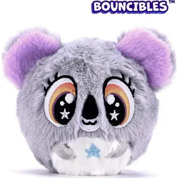 plyšák Bouncibles KIPPY plyšová 8 cm