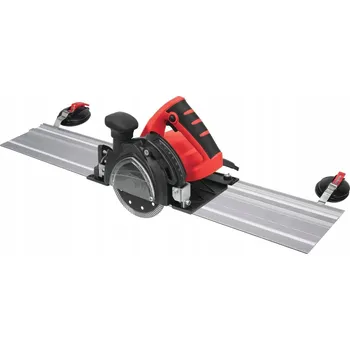 řezačka na dlažbu Ruční řezačka obkladů a dlažeb Yato 1500 mm 1400 W