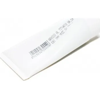 Mazivo voděodolné mazivo pro pračku OEM 50 g