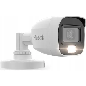 IP kamera Trubicová kamera Hikvision 5 Mpx IP67 CVBS/HD-CVI/HD-SDI/HD-TVI