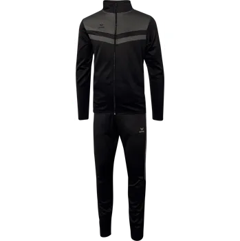 Souprava Erima X Eleven Tracksuit ef-8774 Velikost L