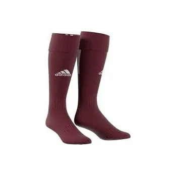 Fotbal Štulpny adidas SANTOS SOCK 18 cv8107 Velikost 37-39