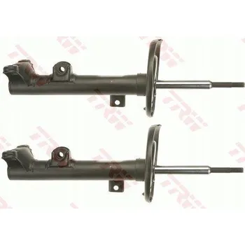 Zavěšení kol TRW JGM1001T Tlumič