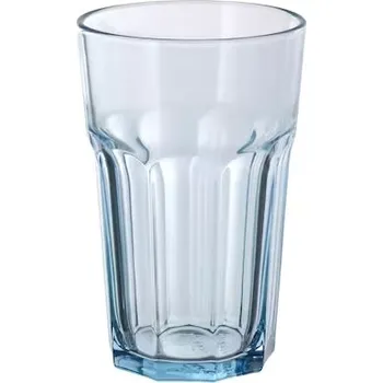 Sklenice Sklenice na nápoje IKEA 350 ml 1 ks