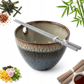 Talíř Talíř miska sklep.sokomedica PREMIUMOMBRES 16,2 cm