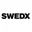 Swedx