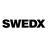 Swedx