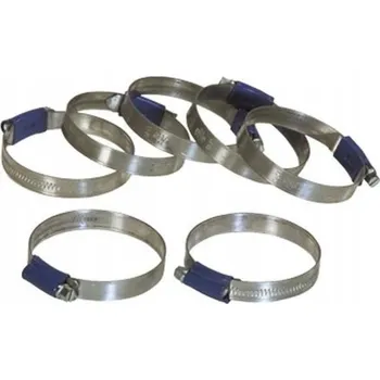 hadicová spona Hadicová spona 100-120/12 39377