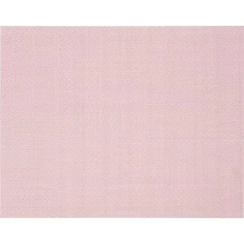 Obraz Obdélníková podložka plast 30 x 38 cm