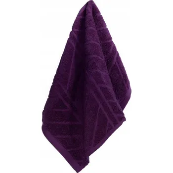 Ručník Osuška Faro 30x50 cm bavlna