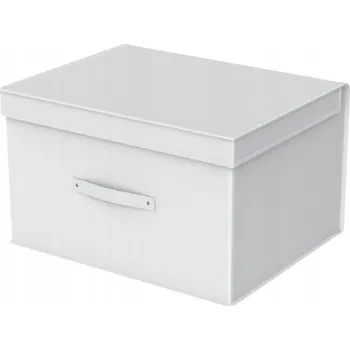 Úložný box Organizér do skříně 40 x 60 cm 1 ks