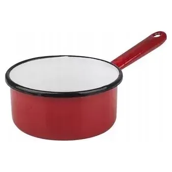 Hrnec Rendlík Elo-Pol 1,9 l