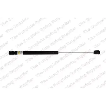 Dveře karosérie KILEN Plynová vzpěra zavazadlového prostoru KLN 444054