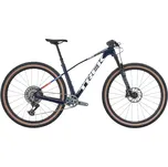 Trek Procaliber 9.7 AXS Gen 3 29" Navy…