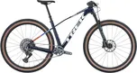 Trek Procaliber 9.7 AXS Gen 3 29" Navy…