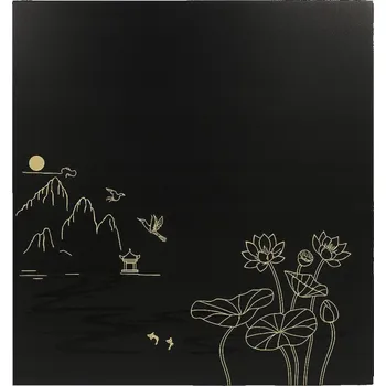 ALBUM NA FOTKY ALBUMY FOTOGRAFIE 10x15 1000 KAPACITA 10/15