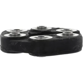 Hřídel nápravy Kloub, kloubový hřídel CORTECO 21651909