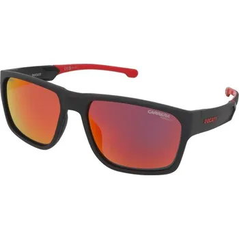 Sluneční brýle Carrera Ducati Carduc 029/S OIT/UZ