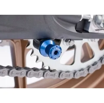 Rolny na kyvku Puig 5922A